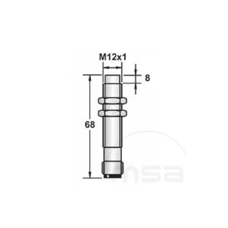 SICN5-M1204G-IEU4
